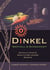 Dinkel - wertvoll und schmackhaft - Wunderbare Infos und leckere Rezepte