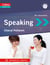Speaking B1+ - 1 year licence