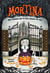 Mortina - tome 1 - Mortina - tome 1