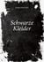 Schwarze Kleider - Ein packender Polizeikrimi