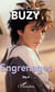 Engrenages - Récit