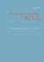 The Real-Object-Hypothesis of Language (The ROAL-Model) - A Bio-mathematical Attempt on Language and consciousness