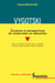 Vygotski - Lectures et perspectives de recherches en éducation
