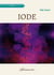 Iode