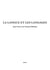 La langue et les langages dans l'œuvre de François Rabelais - Études rabelaisiennes, tome LIX