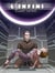 Mémoire interdite