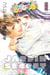 Jardin secret - Tome 10