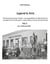 Jugend & Amt - Die Entwicklung der Kinder- und Jugendhilfe am Beispiel einer westfälischen Großstadt im industriellen Herzen Deutschlands Teil 2 Von 1945 - 2021