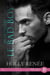 Détruire le bad boy - Good girl #3