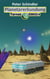 Planetarerkundung - Tarnas B300433-A