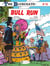The Bluecoats - Volume 15 - Bull Run