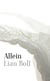 Allein - Ein DL Roman