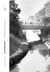 Im Ruhrgebiet - Mapping und Raumspiele