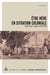 Être mère en situation coloniale - Gold Coast, années1910-1950