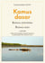 Kamus Dasar Bahasa Indonesia - Bahasa Bajo - Bahasa bajo diucapkan di seluruh Indonesia, kecuali di pulau Nain (Sulawesi Utara)