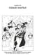 One Piece édition originale - Chapitre 1033 - Kozaburo Shimotsuki