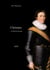 Christian von Braunschweig - 2. Band: Die Operationen des Jahres 1622