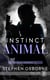 Instinct animal - Duncan Andrews #2