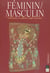 Féminin/masculin - Littératures et cultures anglo-saxonnes
