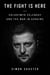 The Showman - The Inside Story That Made a War Leader of Volodymyr Zelensky