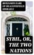 Sybil, Or, The Two Nations