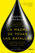 La madre de todas las batallas - La energía, árbitro del nuevo orden mundial
