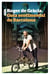 Guia sentimental de Barcelona
