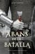 Abans de la batalla - Premi Ramon Muntaner 2012