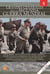 Breve historia de los Grandes Generales de la Segunda Guerra Mundial - Grandes generales 5