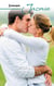 Cosas sin importancia - El mejor regalo para San Valentín, una novela de Harlequin