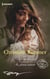Falso noviazgo - Su gran amor - El mejor regalo para San Valentín, una novela de Harlequin