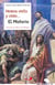 Hemos visto y oído... El Misterio - Comentarios al libro de la Sabiduría