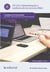 Administración y auditoría de los servicios web. IFCT0509