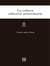 La cultura editorial universitaria