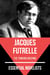 Essential Novelists - Jacques Futrelle - the thinking machine