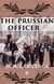 The Prussian Officer - D. H. Lawrence