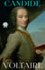 Voltaire - CANDIDE
