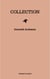 Kenneth Grahame, Collection