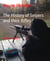 The History of Snipers and their Rifles - A Brief History