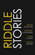 Riddle Stories