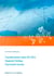 Transformation Index BTI 2012: Regional Findings Post-Soviet Eurasia
