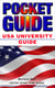 Usa University Guide