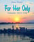For Her Only: Calendar 2014 - (US)