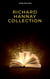 The Richard Hannay Collection: The 39 Steps, Greenmantle, Mr. Standfast