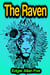 The Raven