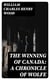 The Winning of Canada: A Chronicle of Wolfe