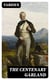The Centenary Garland - Being Pictorial Illustrations of the Novels of Sir Walter Scott