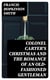 Colonel Carter's Christmas and The Romance of an Old-Fashioned Gentleman