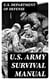 U.S. Army Survival Manual
