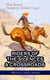 RIDERS OF THE SILENCES & CROSSROADS (Western Classics Series) - The Chronicles of the Wild West Outlaws – The Jacqueline Boone Adventures